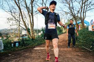 BIB: 
                            <button type="button" onclick="openModal(25459512)" class="btn btn-primary btn-sm float-right btn-popup" data-toggle="modal" data-target=".modal-high-quality">
                        <i class="fas fa-shopping-cart"></i> Add to Cart
                    </button>
                                            <button type="button" onclick="isThisMe(25459512, true)" class="btn btn-success btn-sm float-right btn-popup btn-isme hidden" data-toggle="tooltip" data-placement="bottom" title="นี่คือรูปของคุณใช่ไหม คลิกที่นี่เพื่อเอาเข้าอัลบั้ม">
                        <i class="fas fa-plus"></i> Add to album
                    </button>
                    <button type="button" onclick="isThisMe(25459512, false)" class="btn btn-warning btn-sm float-right btn-popup btn-isnotme hidden">
                        <i class="fas fa-ban"></i> Remove from album
                    </button>